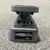 Used MISSION ENGINEERING EP-1 Expression Pedal 41106-S000101562 View 2
