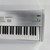 Used Korg TRITON LE 88 Vintage 88-Key  Keyboard 88-key 40081-S000114163 View 4