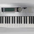 Used Korg TRITON LE 88 Vintage 88-Key  Keyboard 88-key 40081-S000114163 View 3