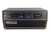 Used Ampeg SVT-350H BASS AMP HEAD AS-IS EQ 41115-S000117590 View 1