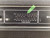 Used Ampeg SVT-350H BASS AMP HEAD AS-IS EQ 41115-S000117590 View 2