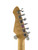 Used Hohner TE Custom Professional T-Type Electric Guitar  41115-S000117593 View 6