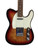Used Hohner TE Custom Professional T-Type Electric Guitar  41115-S000117593 View 1
