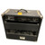Used Peavey SOLO SERIES BANDIT 1 x 12 Solid State Amplifier 1 x 12 41120-S000037798 View 2