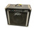 Used Peavey SOLO SERIES BANDIT 1 x 12 Solid State Amplifier 1 x 12 41120-S000037798 View 1