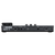 New - BOSS GX-1 GUITAR FX PROCESSOR 40087-ROL-GX-1 View 2
