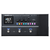 New - BOSS GX-1 GUITAR FX PROCESSOR 40087-ROL-GX-1 View 1