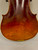 Used STRAD COPY MIJ Violin 4/4 Size 41129-S000018030 View 6