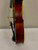 Used STRAD COPY MIJ Violin 4/4 Size 41129-S000018030 View 10