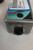 Saturn Guitar Effects Other View 4