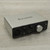 Used Focusrite Itrack Solo Computer Interface 40015-S000338778 View 1