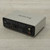 Used Focusrite Itrack Solo Computer Interface 40015-S000338778 View 6