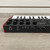 Used - Akai MPK MINI PLUS Compact Controller 40087-S000240487 View 4