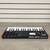 Used - Akai MPK MINI PLUS Compact Controller 40087-S000240487 View 3