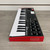 Used - Akai MPK MINI PLUS Compact Controller 40087-S000240487 View 5