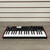 Used - Akai MPK MINI PLUS Compact Controller 40087-S000240487 View 1
