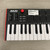 Used - Akai MPK MINI PLUS Compact Controller 40087-S000240487 View 6