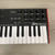 Used - Akai MPK MINI PLUS Compact Controller 40087-S000240487 View 7