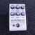 Used Soldano SUPER LEAD OVERDRIVE SLO PEDAL Overdrive Pedal 41140-S000138283 View 3
