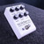 Used Soldano SUPER LEAD OVERDRIVE SLO PEDAL Overdrive Pedal 41140-S000138283 View 2