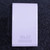 Used Soldano SUPER LEAD OVERDRIVE SLO PEDAL Overdrive Pedal 41140-S000138283 View 6