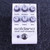 Used Soldano SUPER LEAD OVERDRIVE SLO PEDAL Overdrive Pedal 41140-S000138283 View 1
