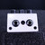 Used Soldano SUPER LEAD OVERDRIVE SLO PEDAL Overdrive Pedal 41140-S000138283 View 5