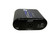 Used Art Z DIRECT BOX Pro Sound Product 40009-S000314962 View 1