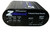 Used Art Z DIRECT BOX Pro Sound Product 40009-S000314962 View 2