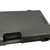 Used Boss BCB-60 Pedal Board 40009-S000314959 View 2