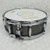 Used Gretsch renown Maple Snare Wood Snare Drum 14" 40042-S000271399 View 2
