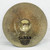 Used Sabian AA 20 IN MEDIUM RIDE Ride Cymbal 20" 40042-S000271402 View 4