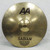 Used Sabian AA 20 IN MEDIUM RIDE Ride Cymbal 20" 40042-S000271402 View 1