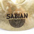 Used Sabian AA 20 IN MEDIUM RIDE Ride Cymbal 20" 40042-S000271402 View 5