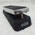 Used Vox V847 Wah Pedal 40042-S000271403 View 2
