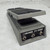 Used Boss FV-500H Volume Pedal 40042-S000271404 View 2