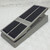 Used Boss FV-500H Volume Pedal 40042-S000271404 View 1