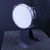Used MILLENNIUM KICK TRIGGER PAD Electronic Drum Pad 41140-S000138285 View 1