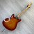 B-stock Squier Affinity Starcaster Semi-Hollow Sienna Sunburst 41124-S000212155 View 6
