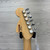 B-STOCK Squier Affinity Starcaster Semi-Hollow Sienna Sunburst 41124-S000212156 View 10