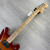 B-STOCK Squier Affinity Starcaster Semi-Hollow Sienna Sunburst 41124-S000212156 View 3