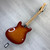 B-STOCK Squier Affinity Starcaster Semi-Hollow Sienna Sunburst 41124-S000212156 View 7