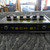 Used Tech 21 SANSAMP BASS DRIVER DI Guitar Effects Pedal 40105-S000077457 View 5
