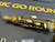 Used King SUPER 20 Vintage Alto Saxophone 40111-S000194266 View 18