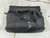 Used Odyssey RACK GIG BAG Pro Sound Accessory 40012-S000314499 View 1