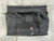 Used Odyssey RACK GIG BAG Pro Sound Accessory 40012-S000314499 View 2