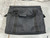 Used Odyssey RACK GIG BAG Pro Sound Accessory 40012-S000314499 View 3