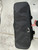 Used Odyssey RACK GIG BAG Pro Sound Accessory 40012-S000314499 View 4