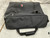 Used Odyssey RACK GIG BAG Pro Sound Accessory 40012-S000314499 View 5