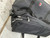 Used Odyssey RACK GIG BAG Pro Sound Accessory 40012-S000314499 View 6